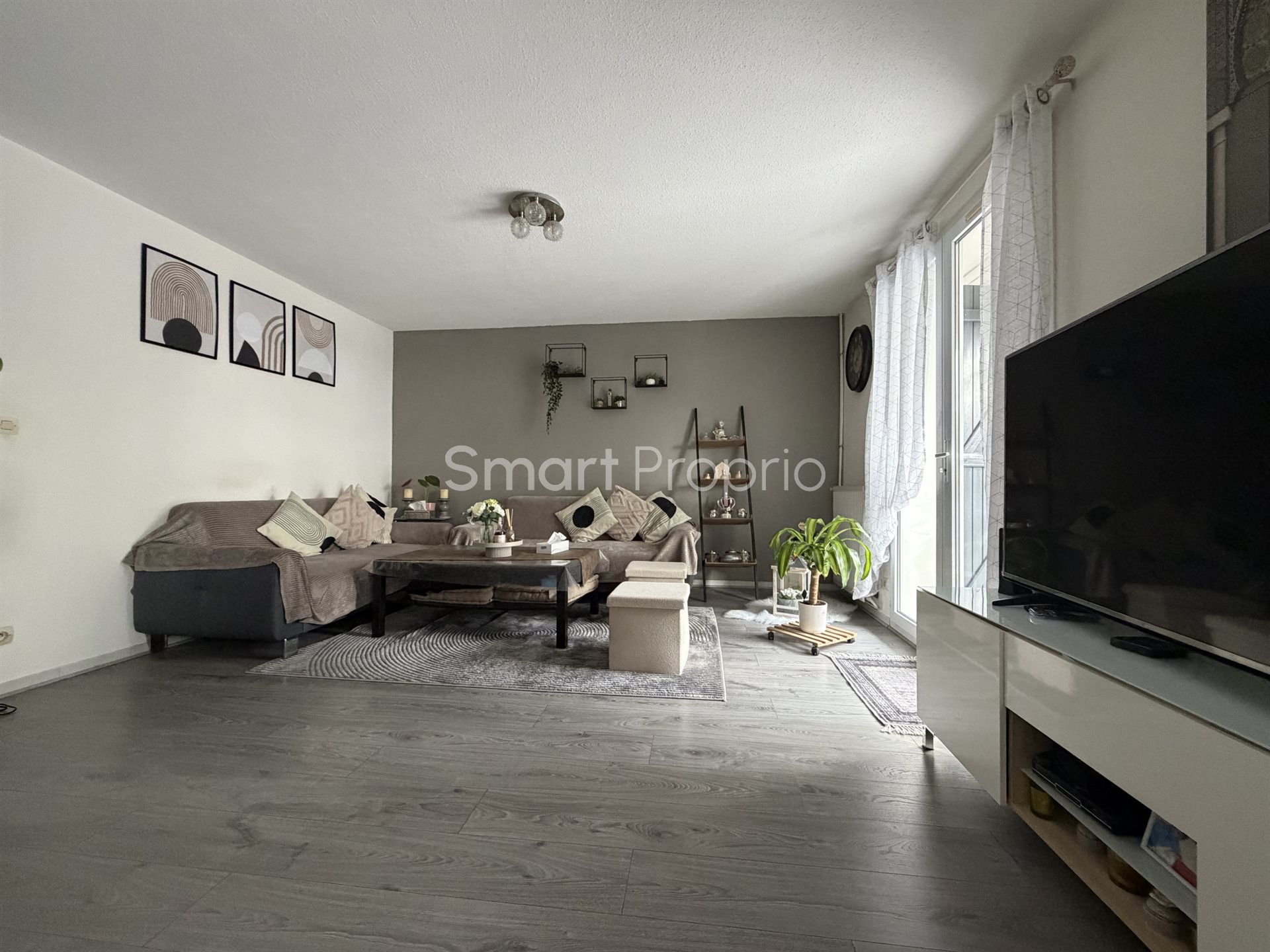 Maison à vendre, 95m², Carbon-Blanc