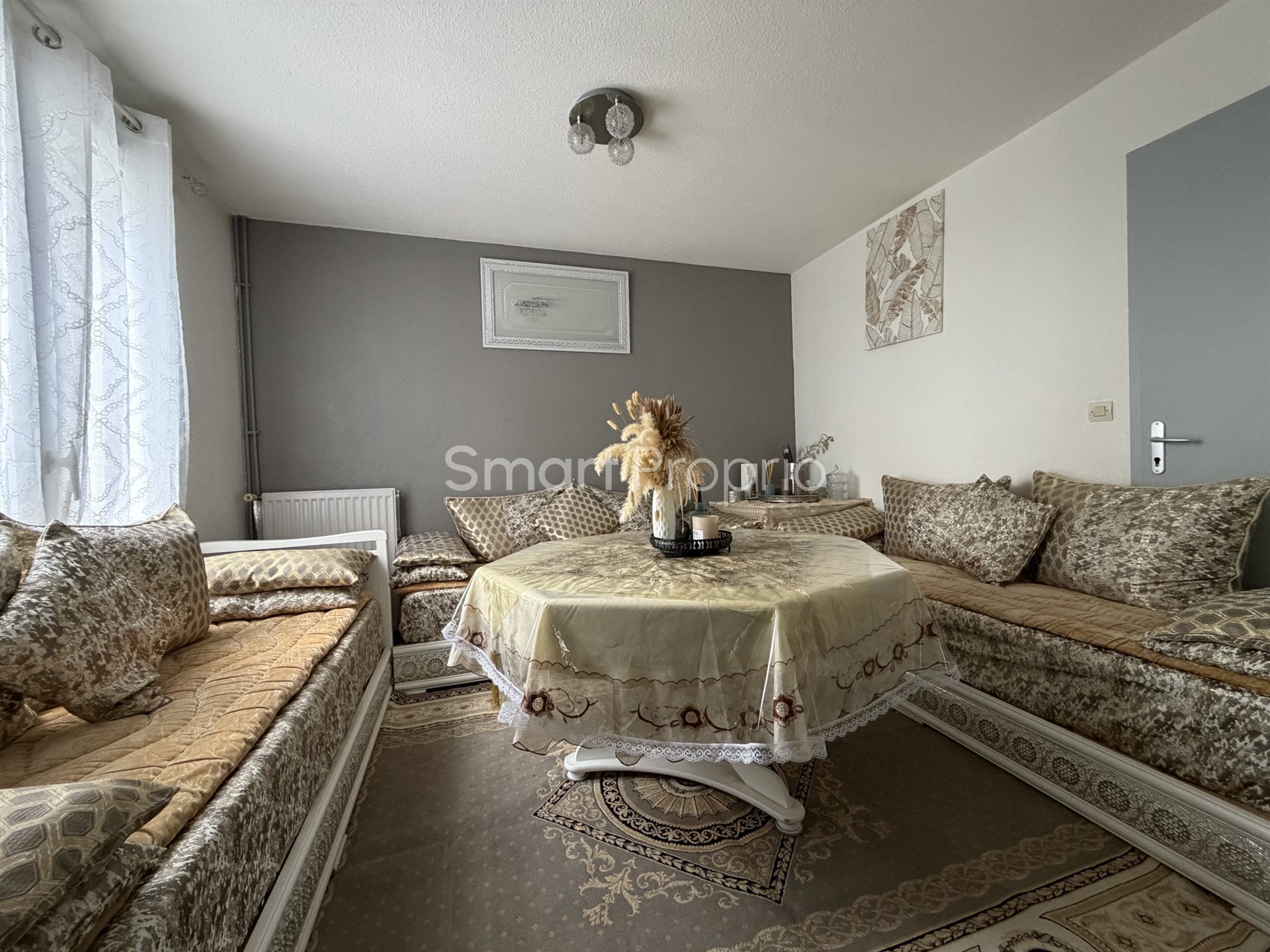 Maison à vendre, 95m², Carbon-Blanc