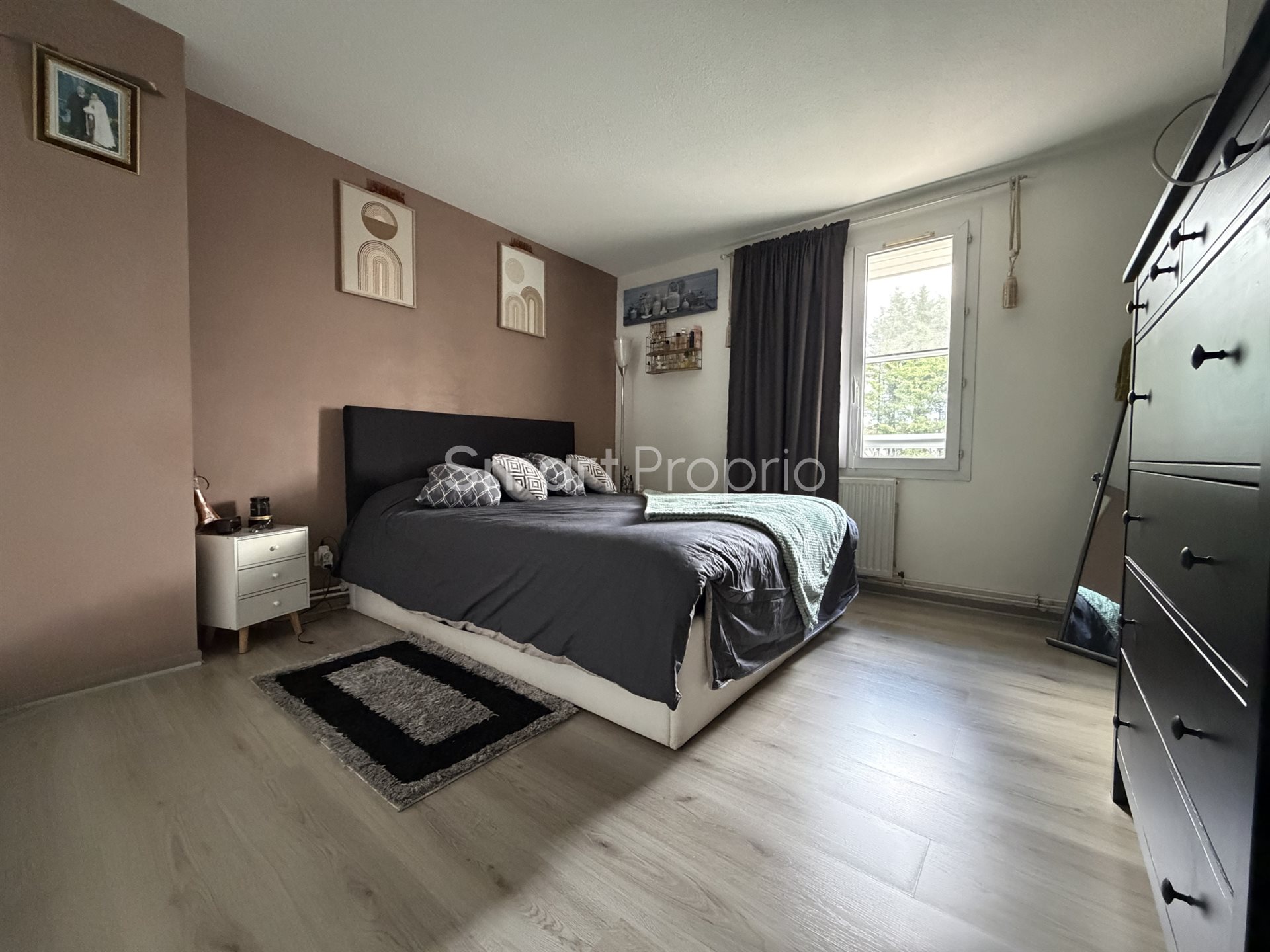 Maison à vendre, 95m², Carbon-Blanc