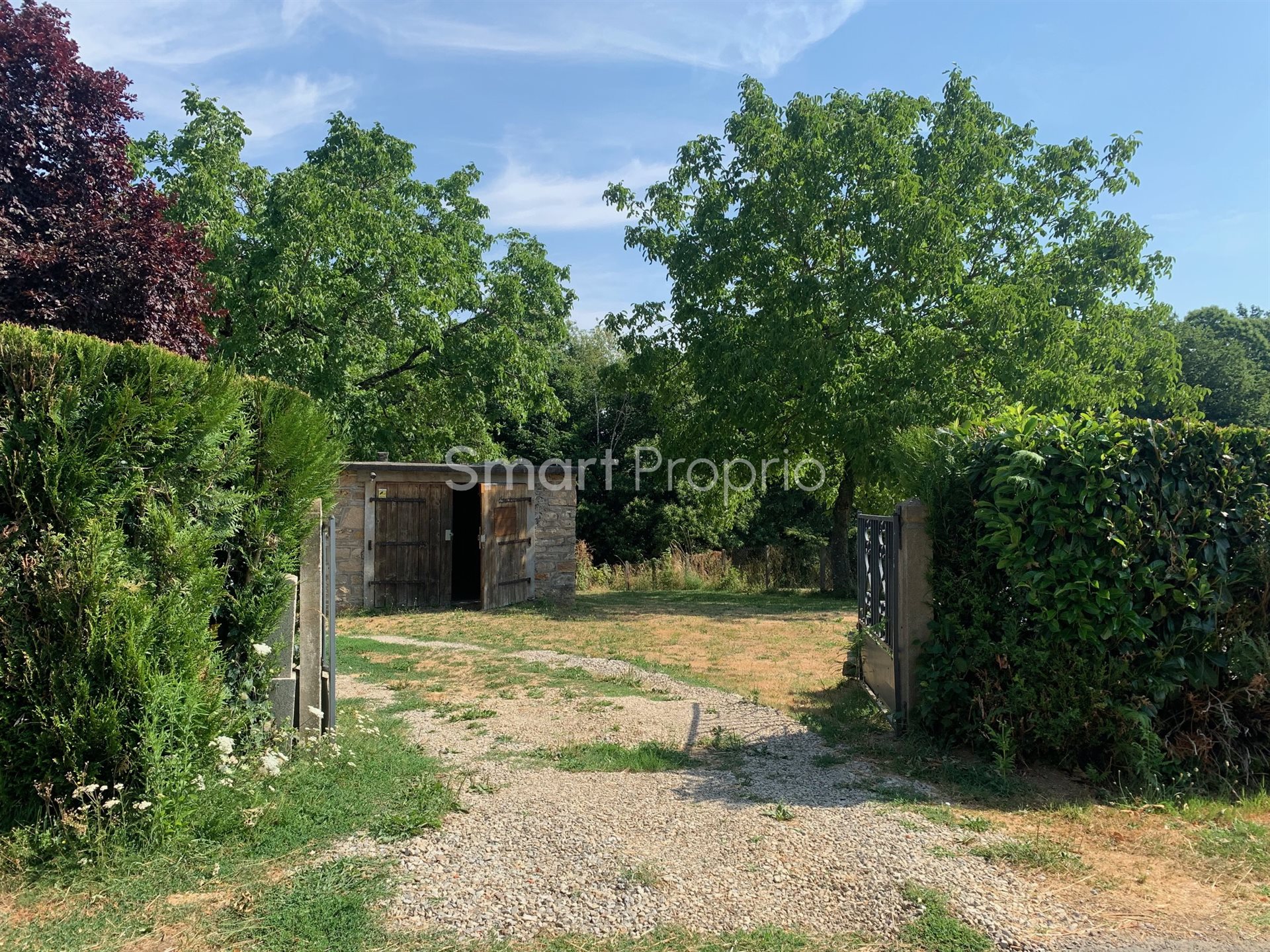Maison à vendre, 70m², Naves