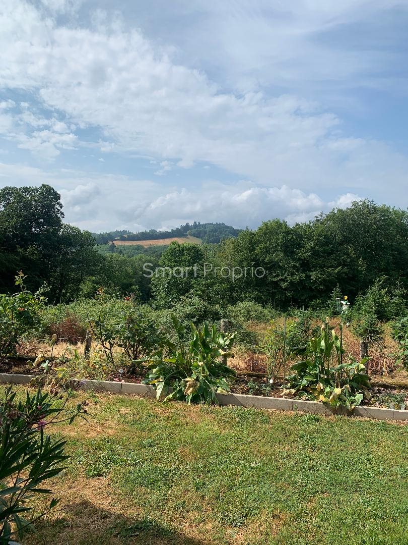 Maison à vendre, 70m², Naves