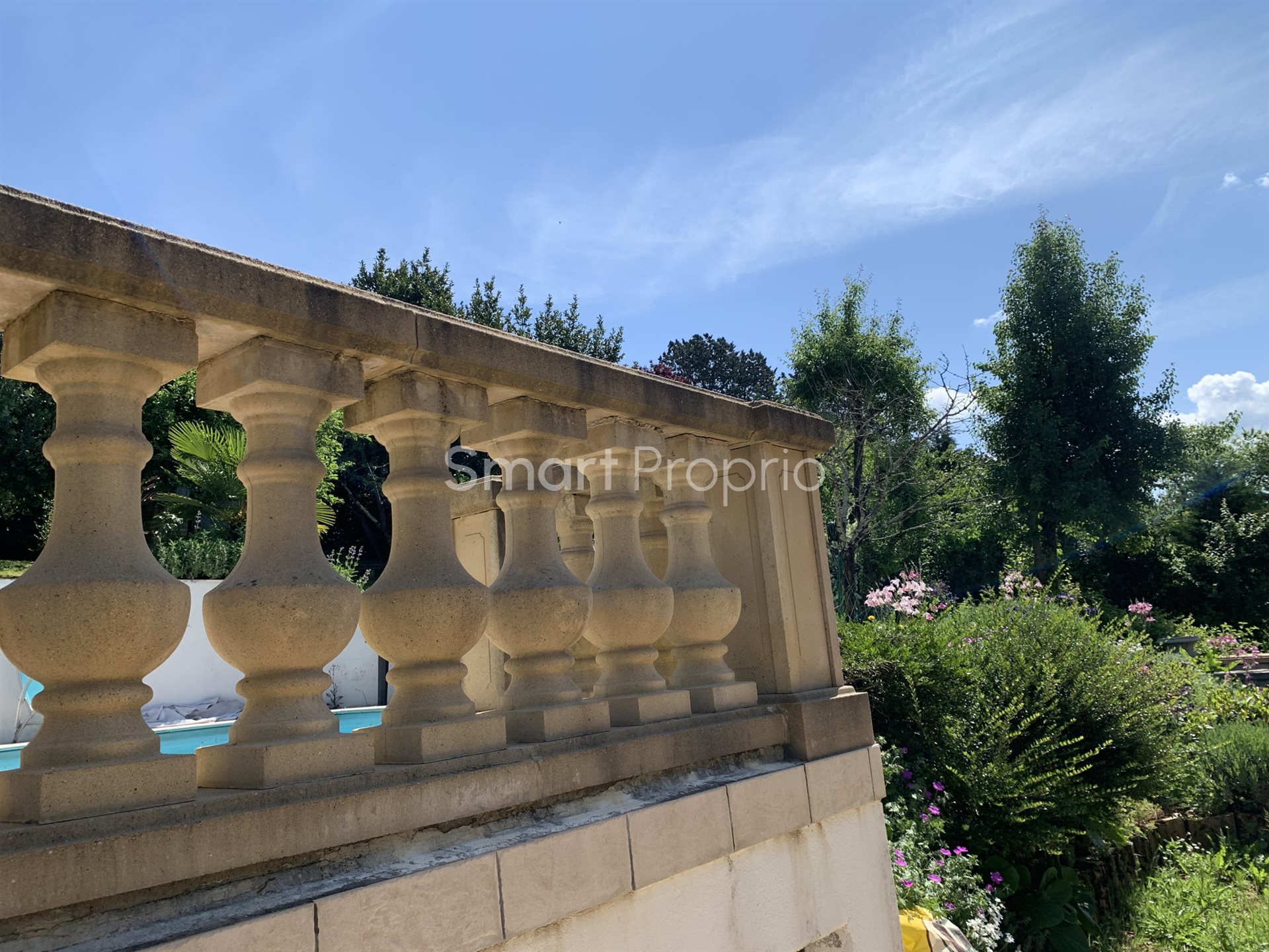 Maison à vendre, 178m², Brive-la-Gaillarde