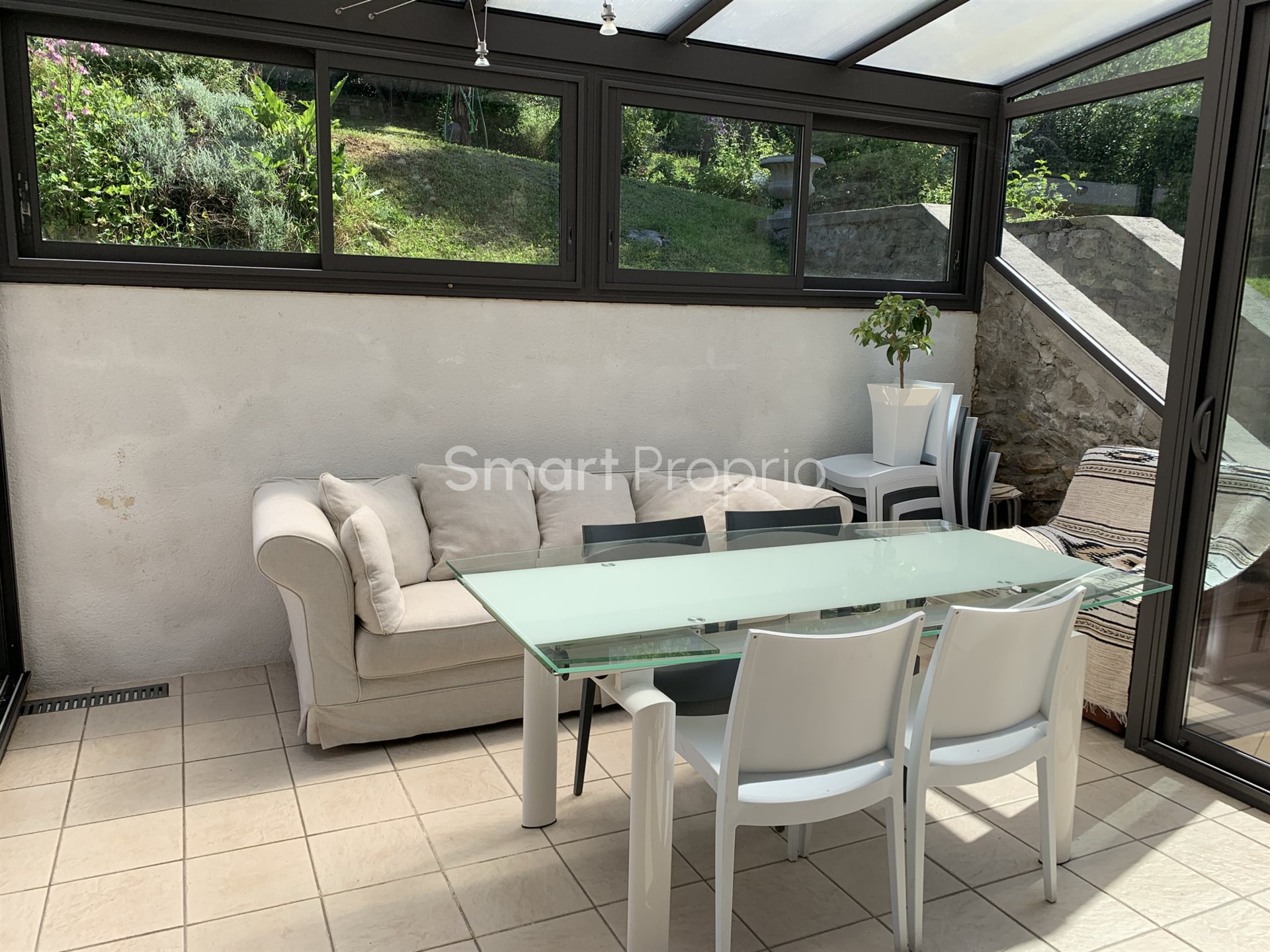 Maison à vendre, 178m², Brive-la-Gaillarde