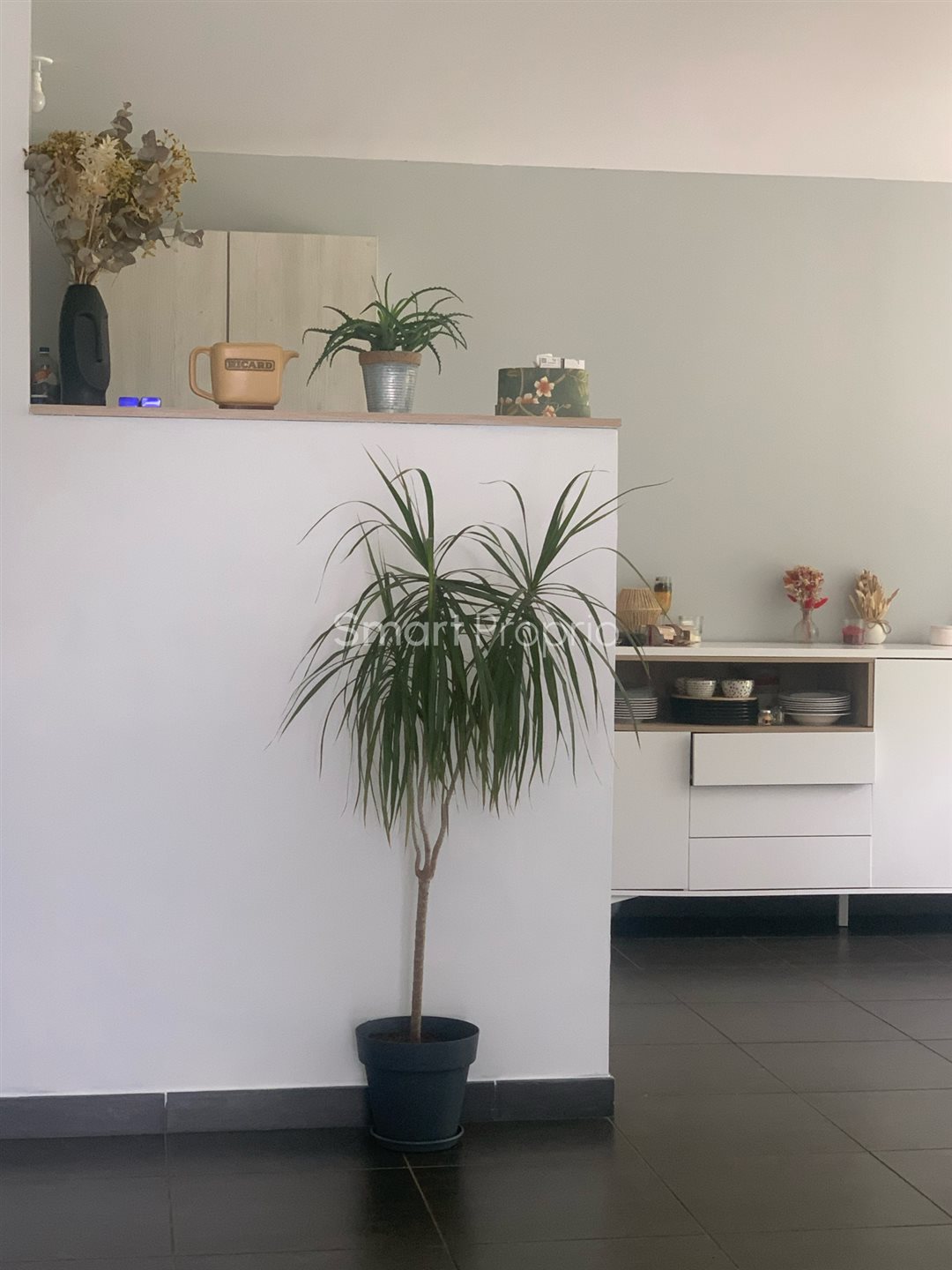 Maison à vendre, 80m², Saint-Germain-les-Vergnes