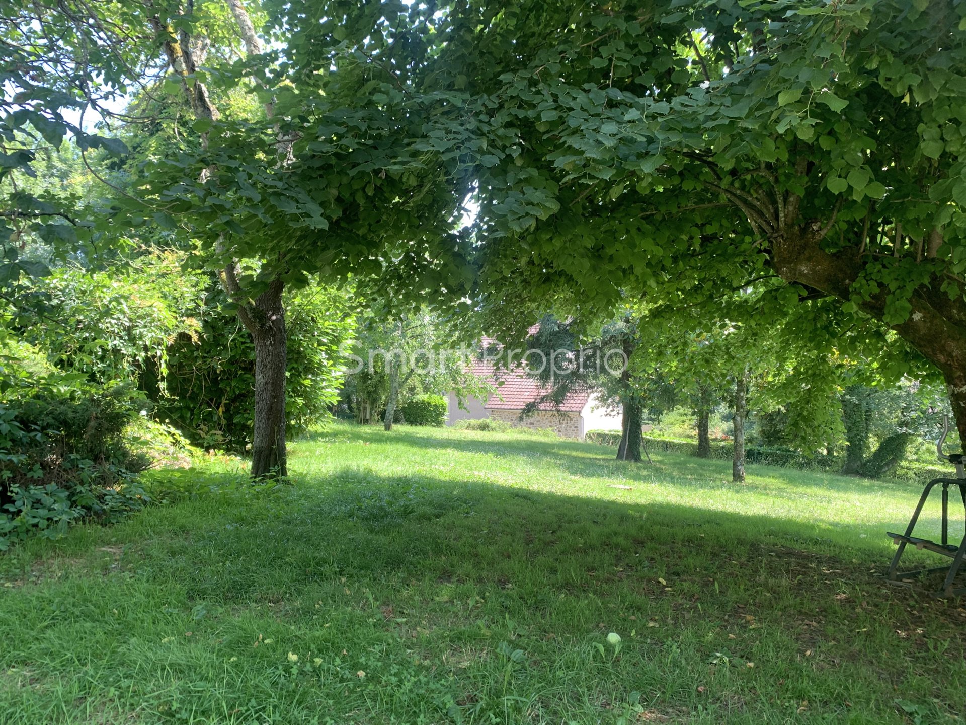 Appartement à vendre, 455m², Laguenne