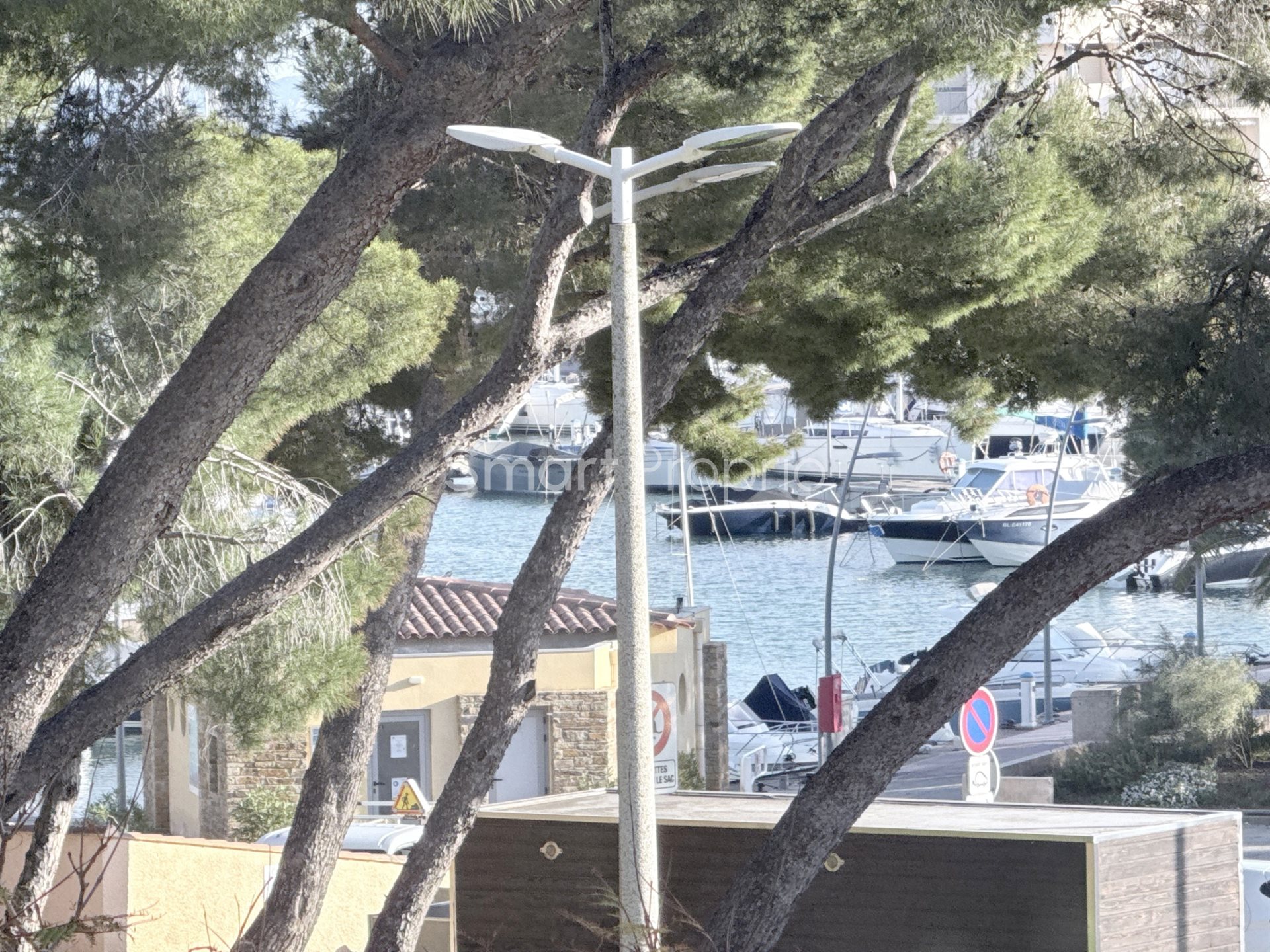 Appartement à vendre, 70m², Bormes-les-Mimosas