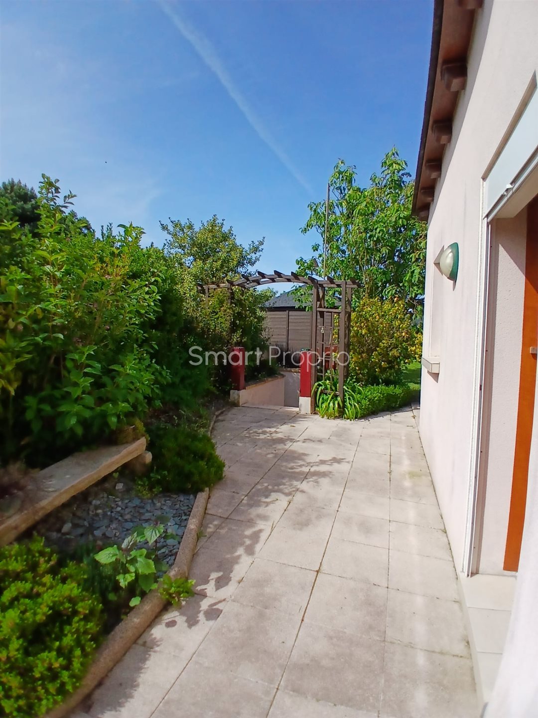 Maison à vendre, 95m², Hénanbihen