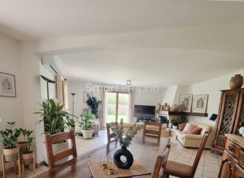Maison à vendre, 170m², Cabris