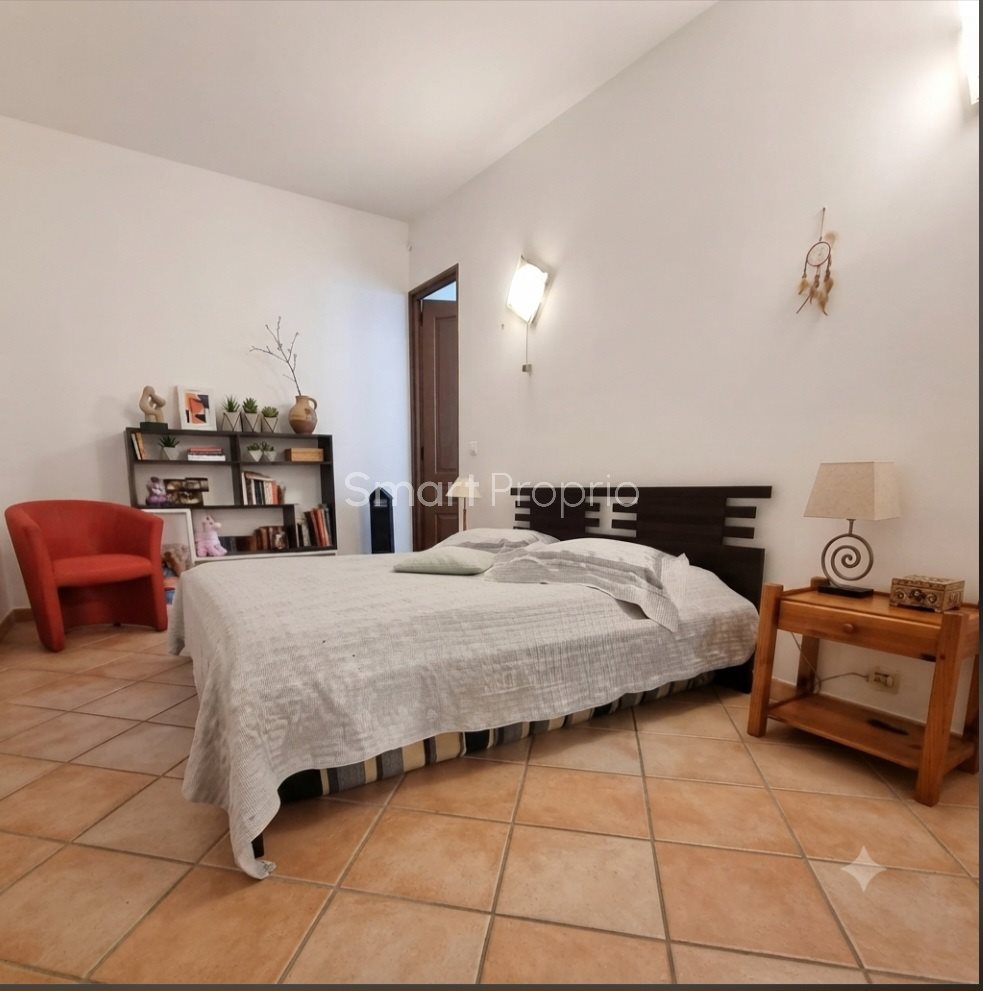 Maison à vendre, 170m², Cabris