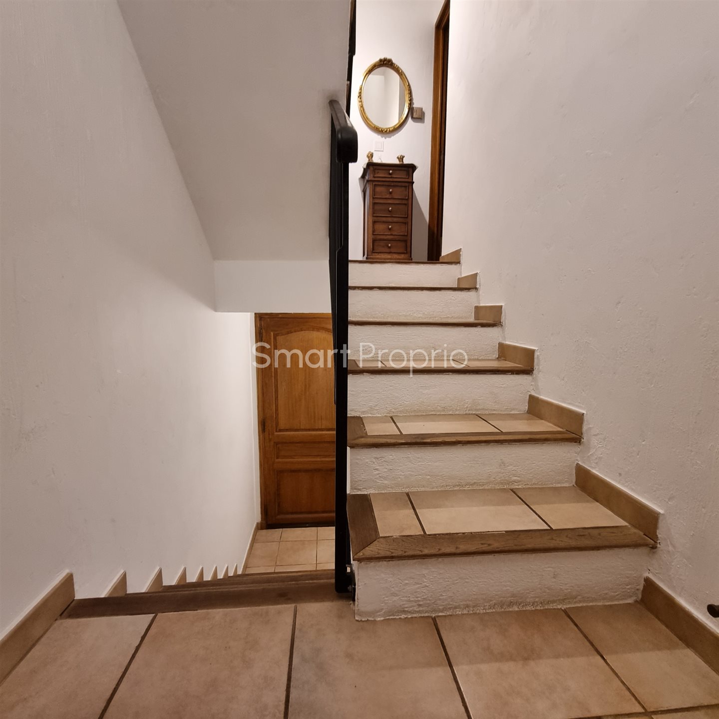 Maison à vendre, 170m², Cabris