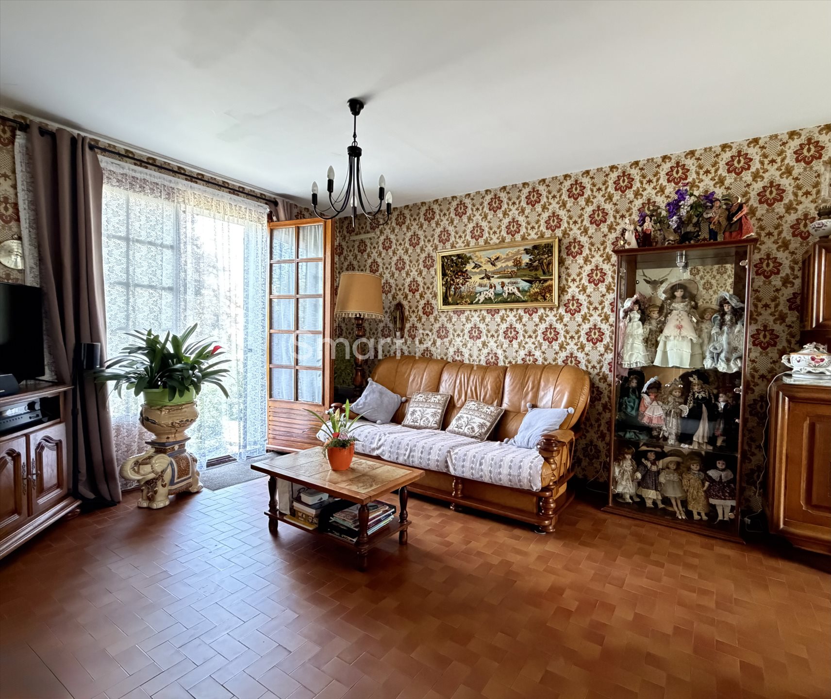 Maison à vendre, 90m², Dordives