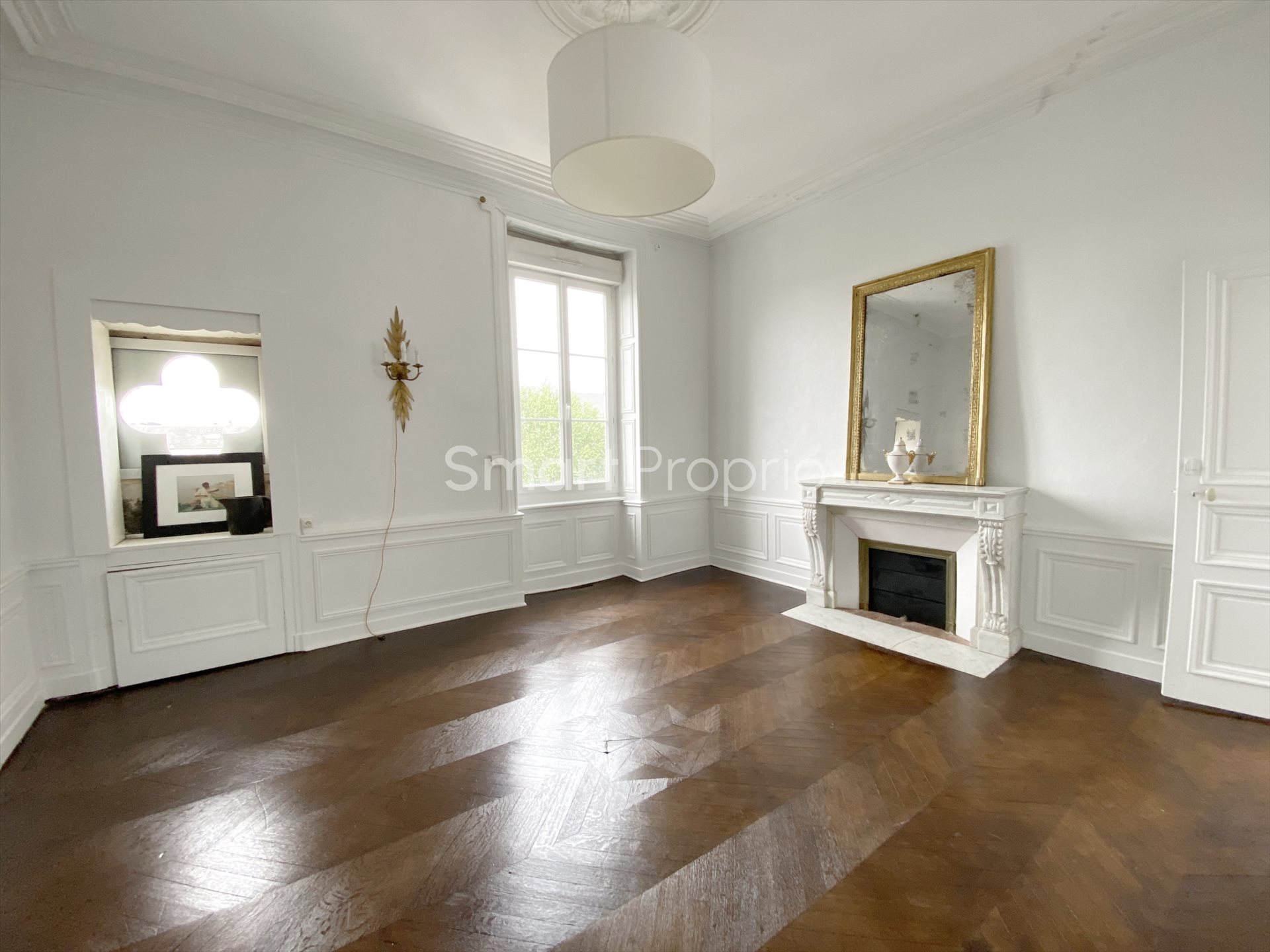 Appartement à vendre, 90m², La Ferté-Macé