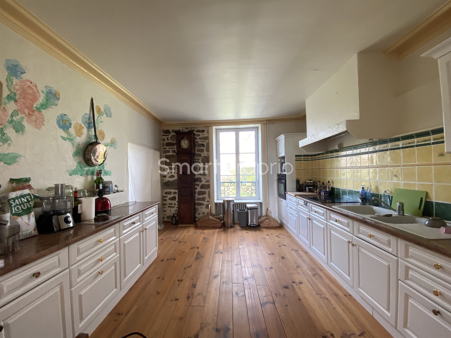 Maison à vendre, 500m², Carrouges