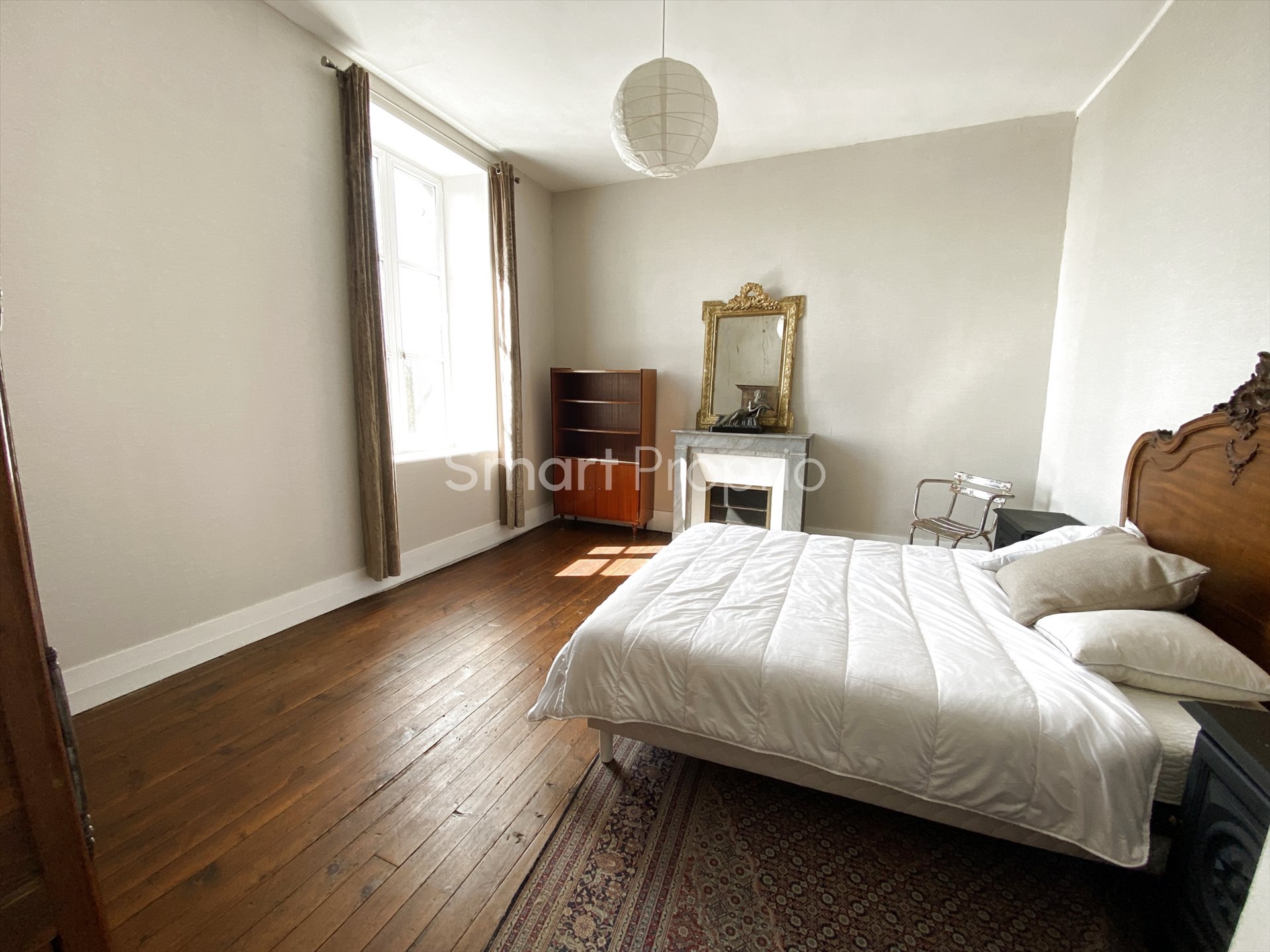 Appartement à vendre, 90m², Bagnoles-de-l'Orne