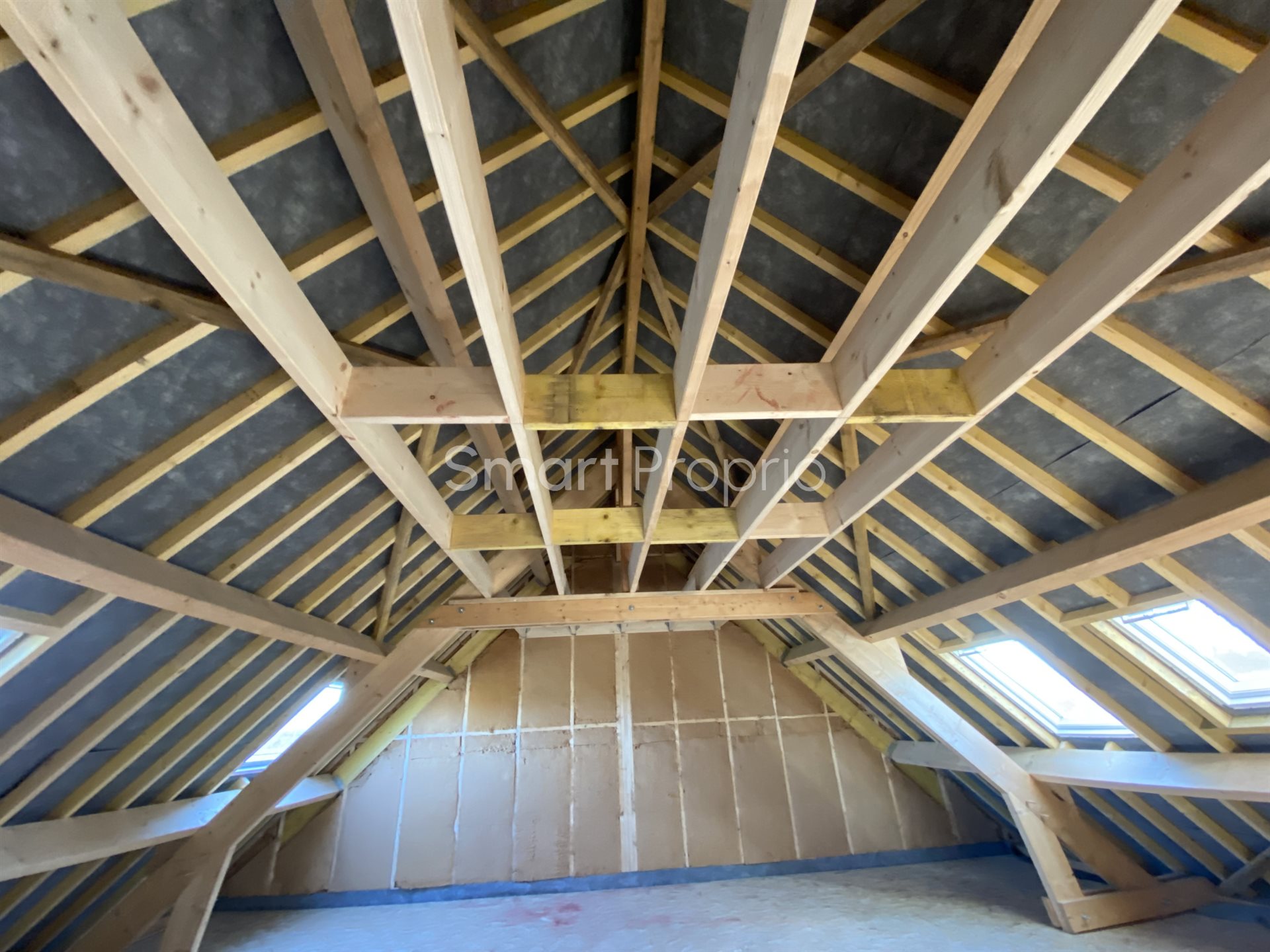 Maison à vendre, 130m², Bagnoles de l'Orne Normandie