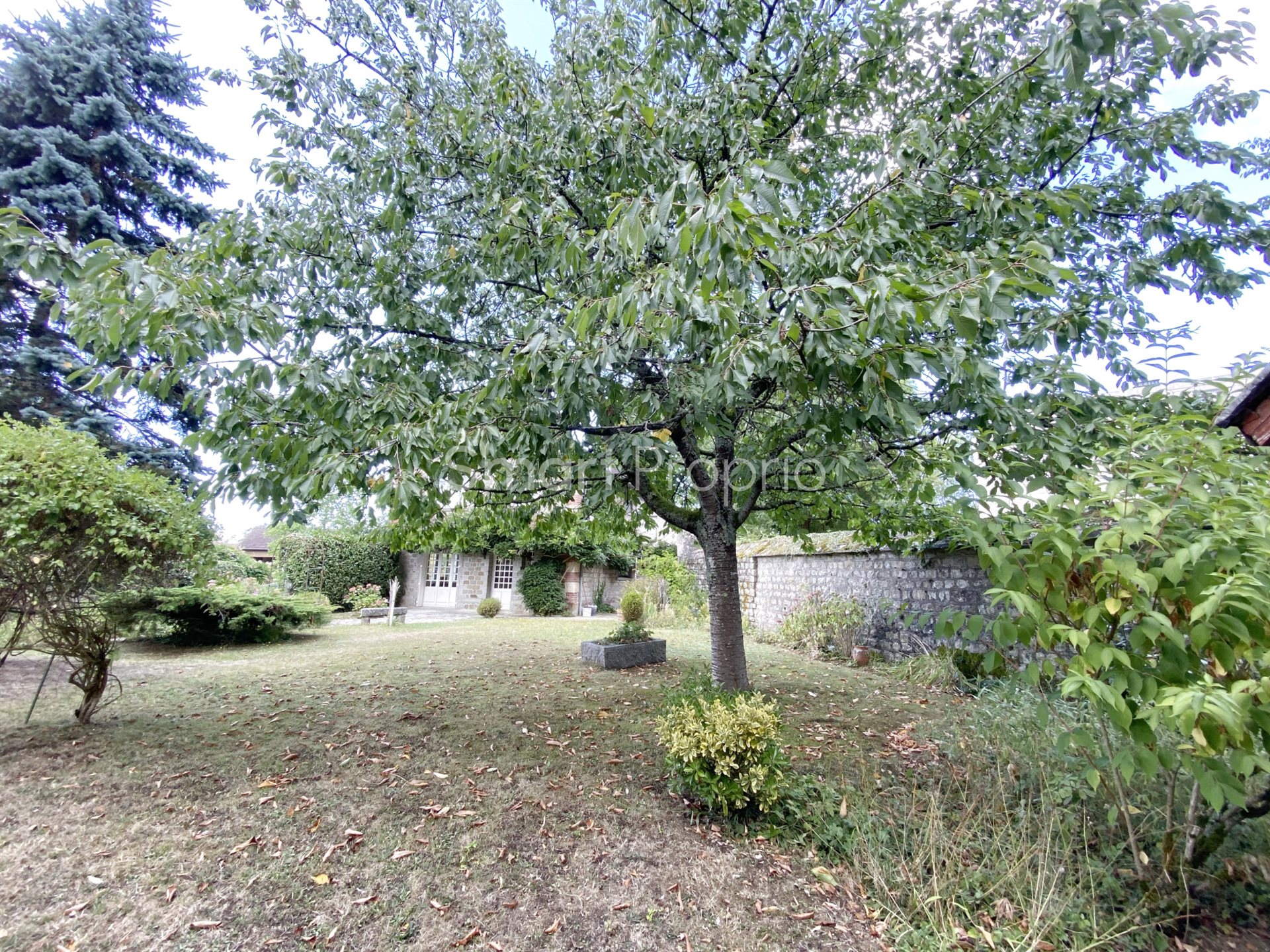 Maison à vendre, 150m², La Ferté-Macé
