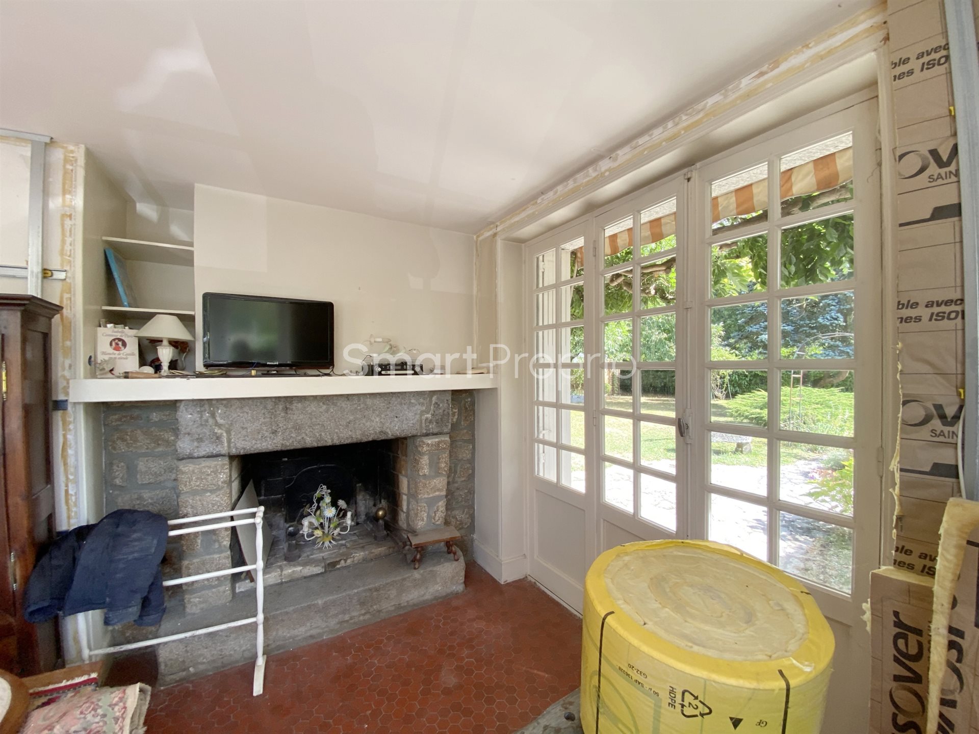 Maison à vendre, 150m², La Ferté-Macé