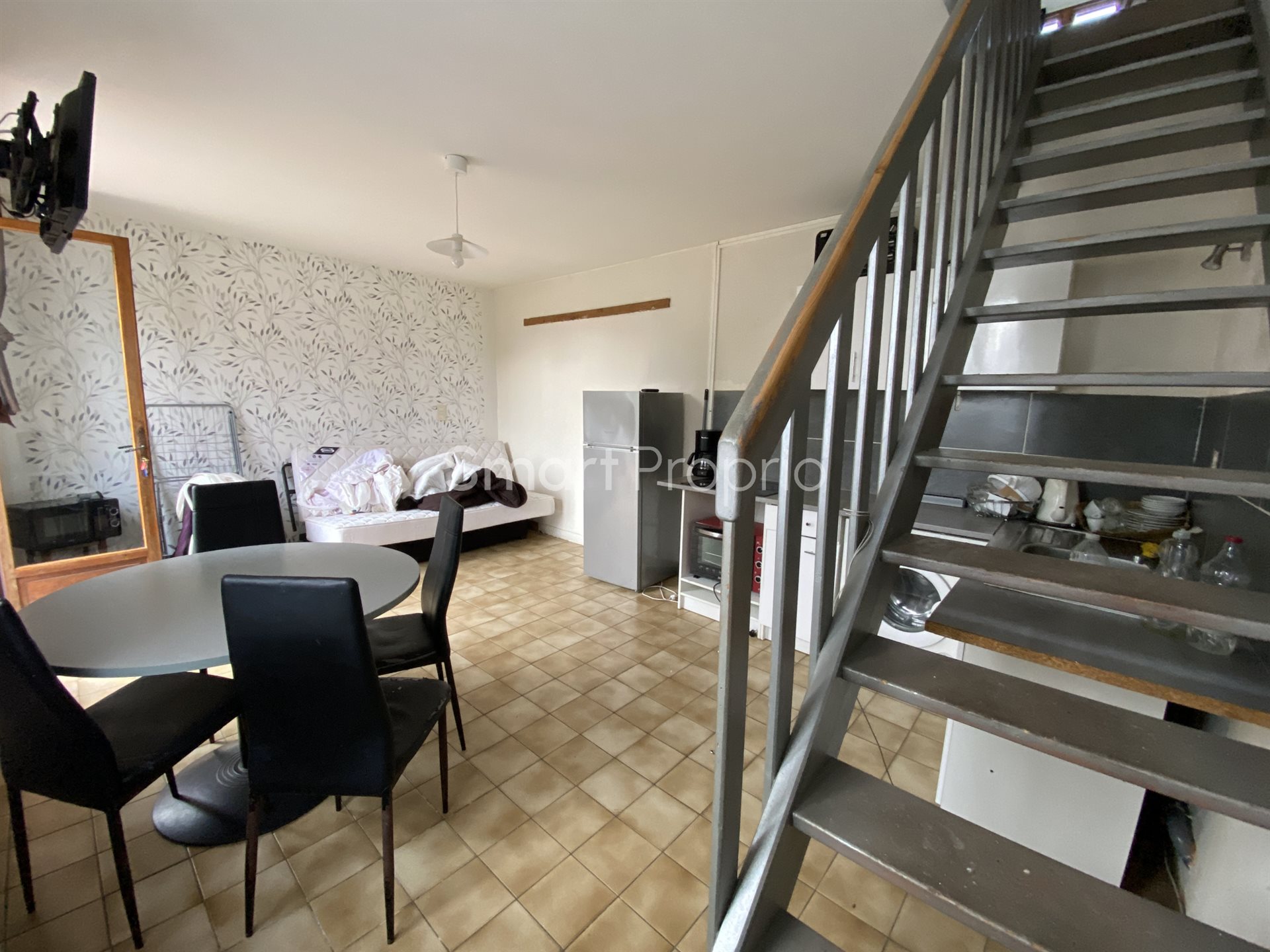 Maison à vendre, 180m², Bagnoles de l'Orne Normandie
