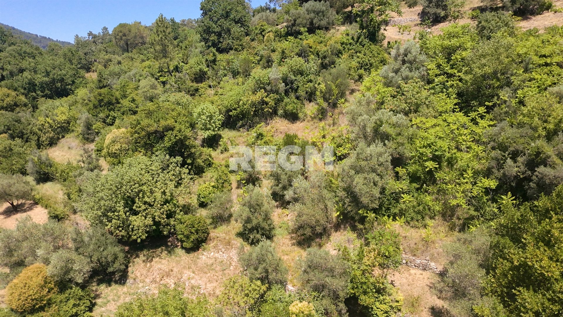Maison à vendre, 104m², Alès