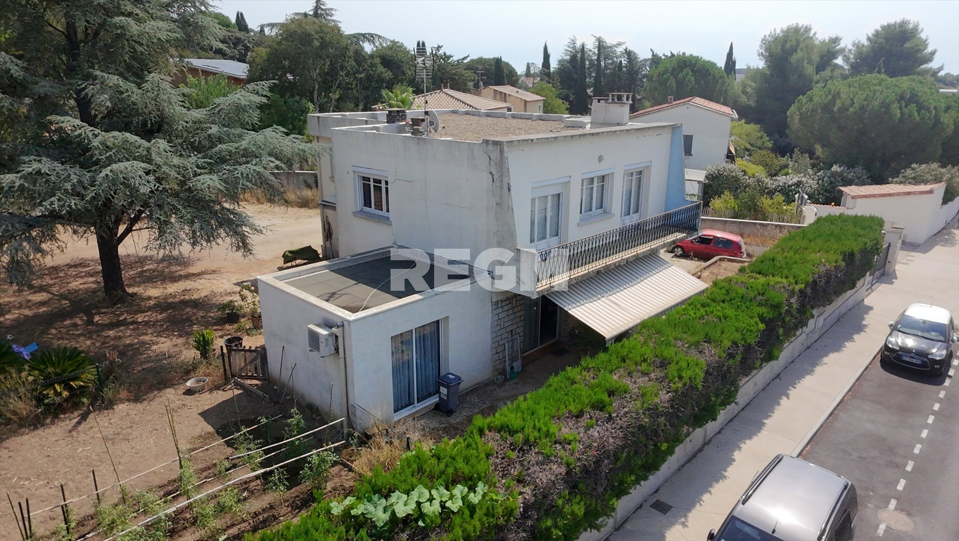 Maison à vendre, 177m², Castelnau-le-Lez