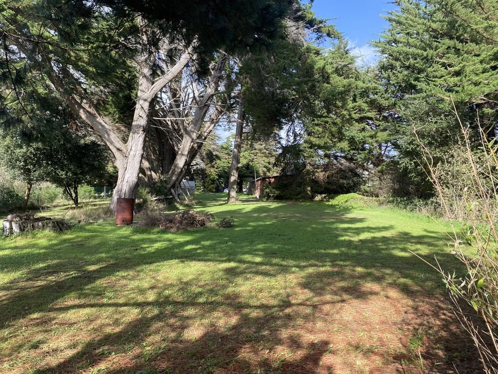 Maison à vendre, 114m², L'Île-d'Yeu
