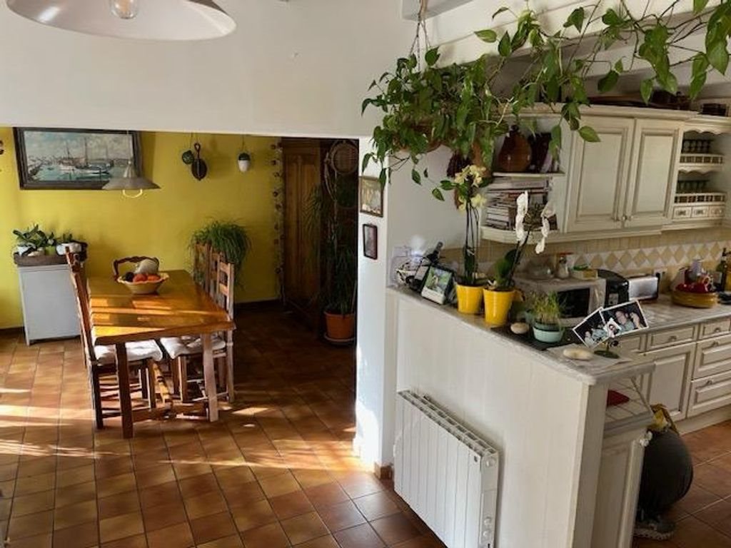 Maison à vendre, 114m², L'Île-d'Yeu