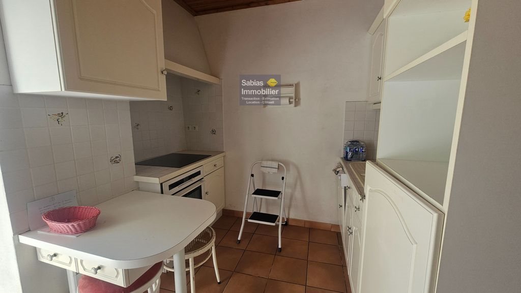 Maison à vendre, 78m², L'Ile-d'Yeu