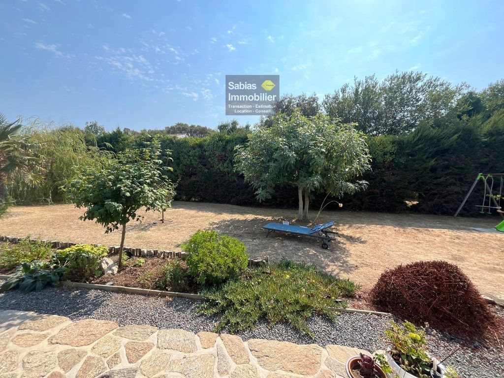 Maison à vendre, 107m², L'Ile-d'Yeu