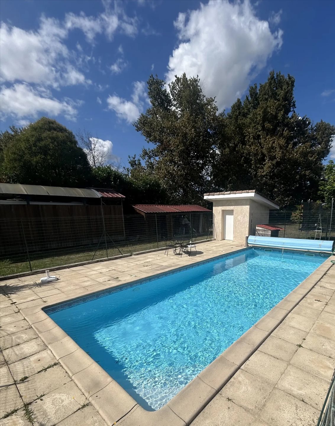 Maison à vendre, 239m², Sainte-Eulalie