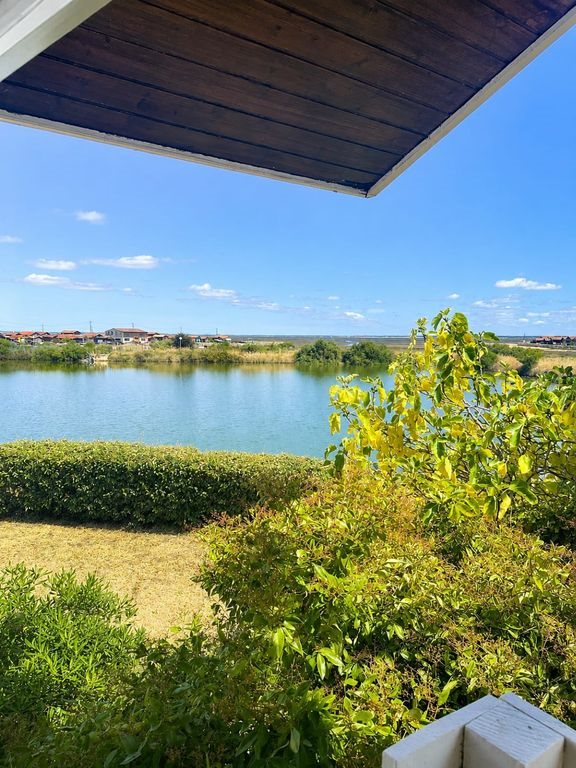 Maison à vendre, 77m², Gujan-Mestras