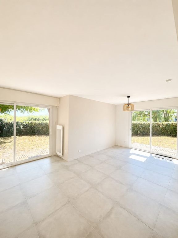 Maison à vendre, 77m², Gujan-Mestras