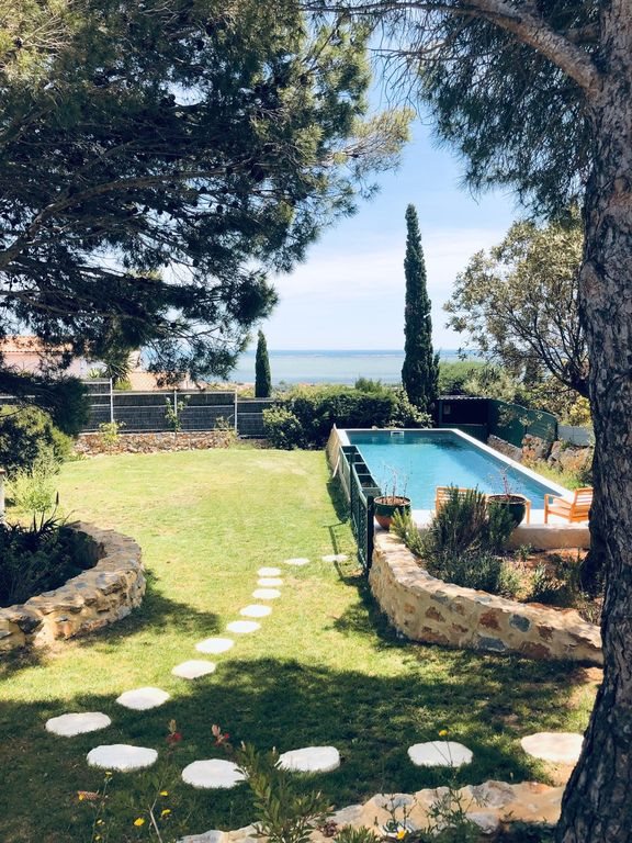 Maison à vendre, 107m², Fitou