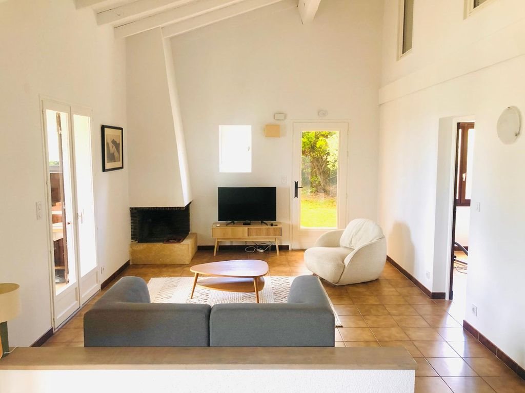 Maison à vendre, 107m², Fitou