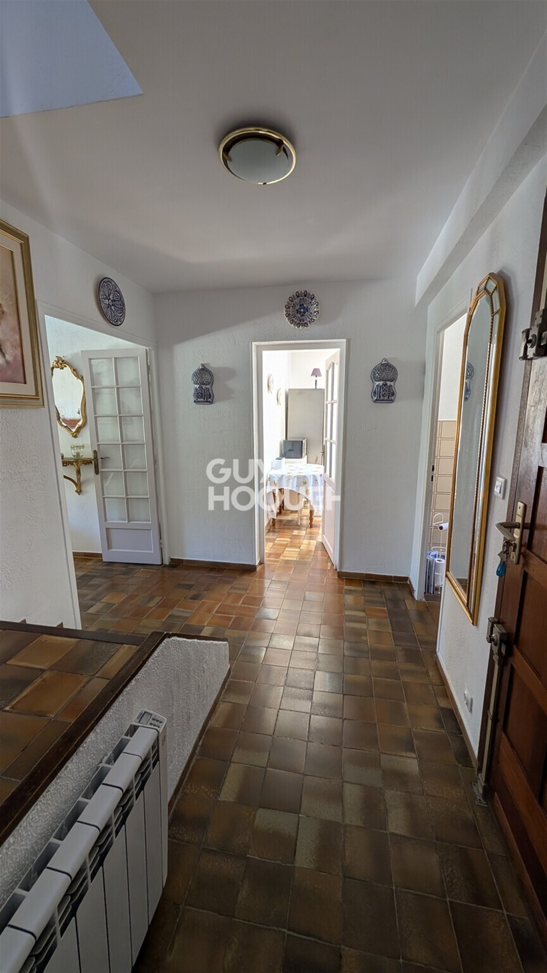 Maison à vendre, 188m², Carnoux-en-Provence