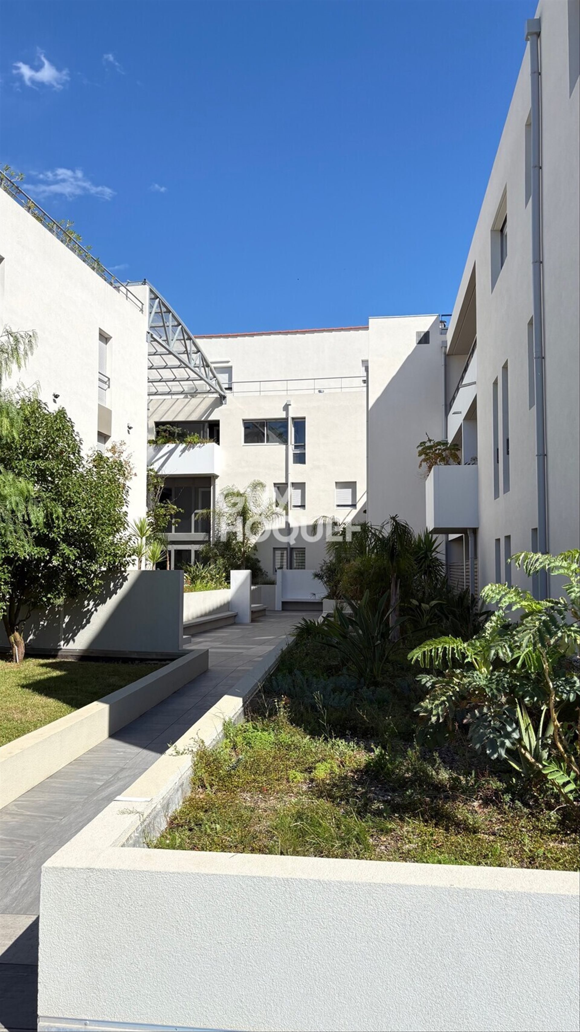 Appartement à vendre, 109m², La Ciotat