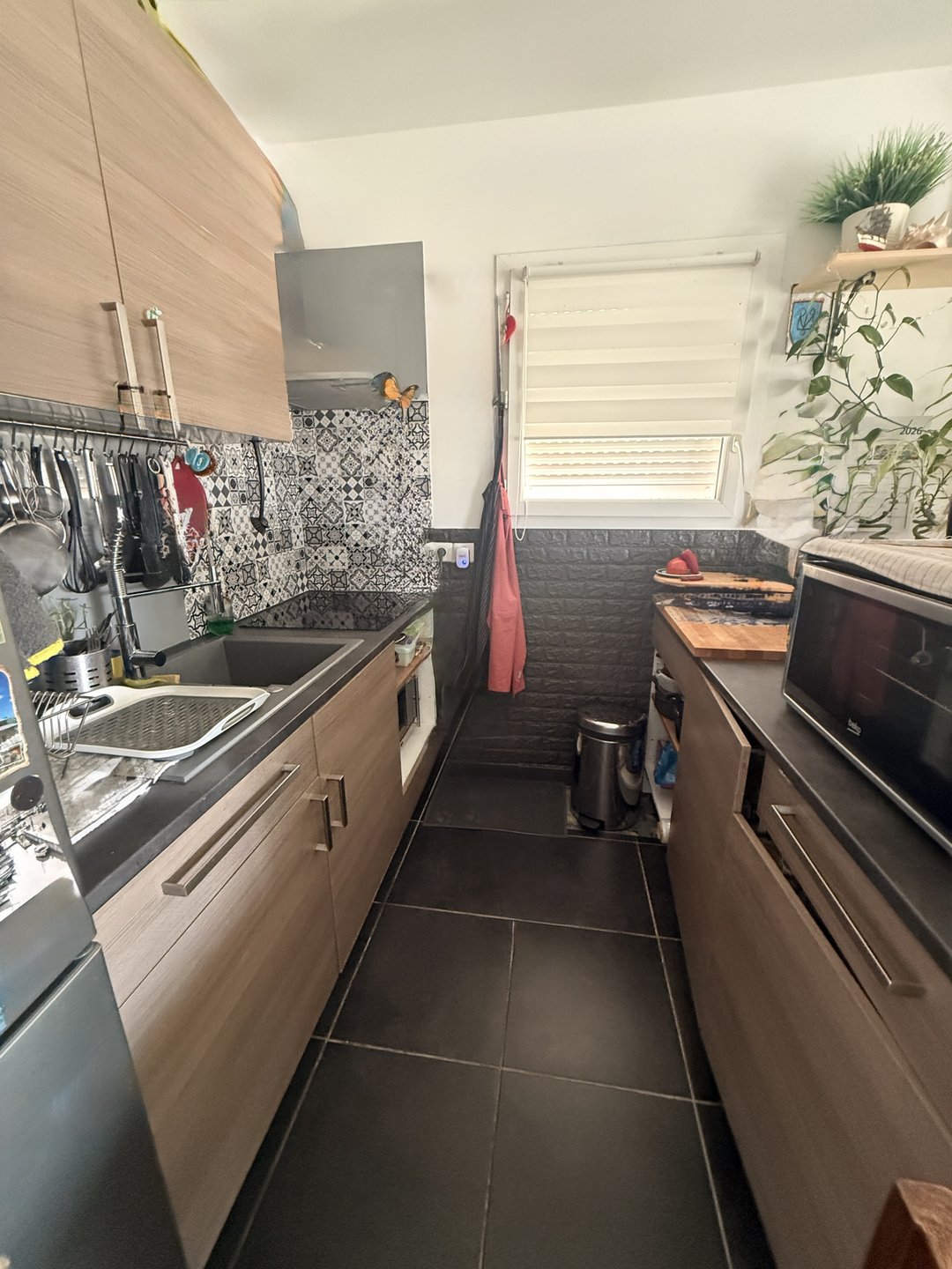 Maison à vendre, 3m², Les Pennes-Mirabeau