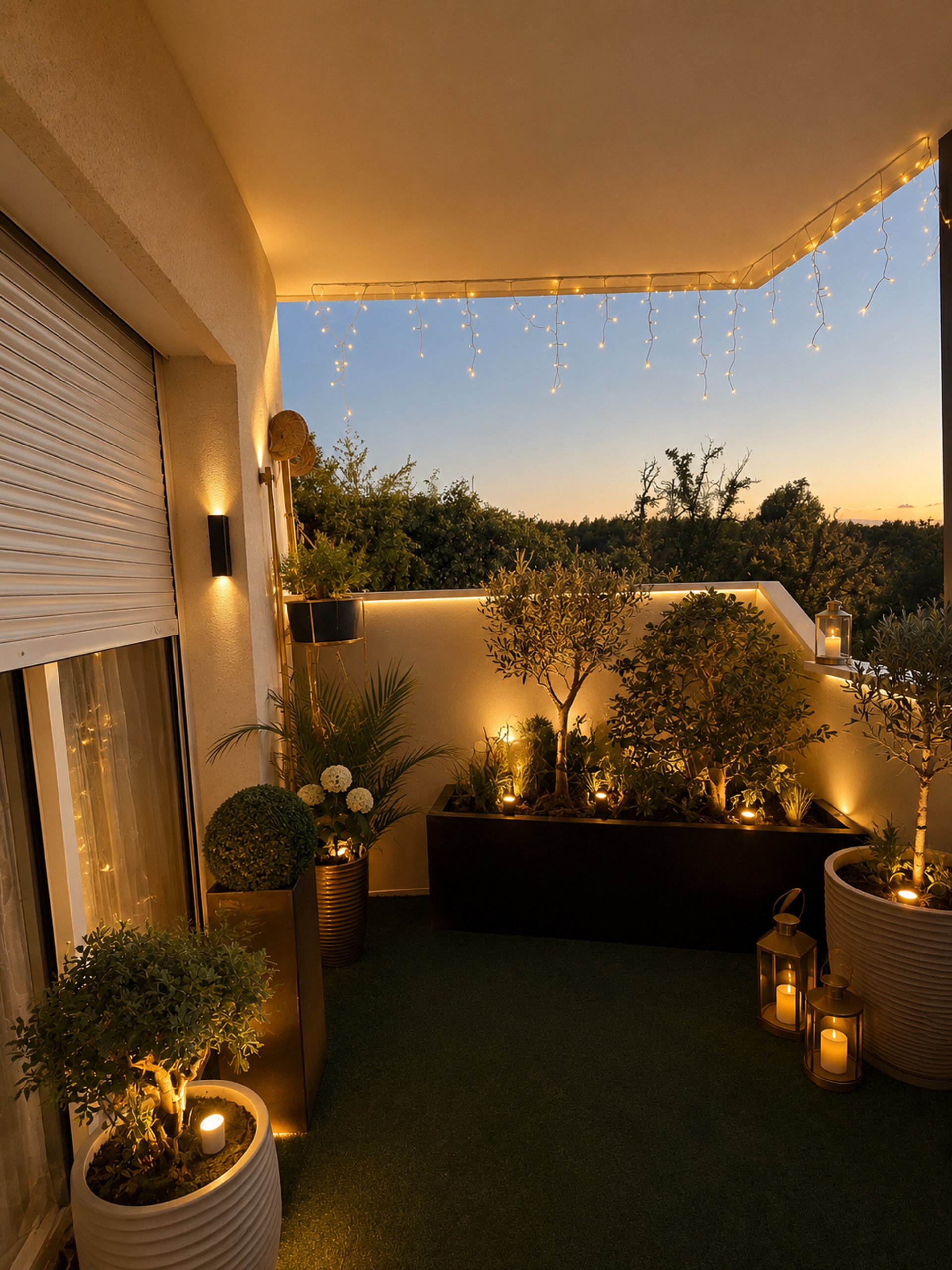 Maison à vendre, 3m², Les Pennes-Mirabeau