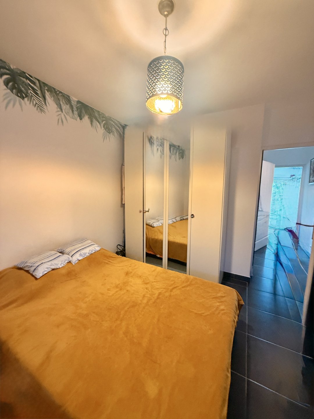 Maison à vendre, 3m², Les Pennes-Mirabeau