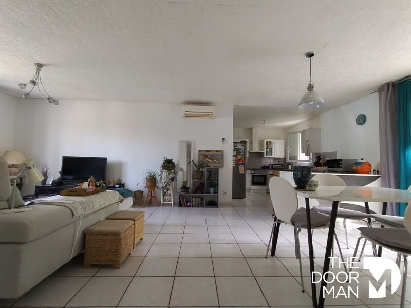 Maison à vendre, 100m², Verdelais