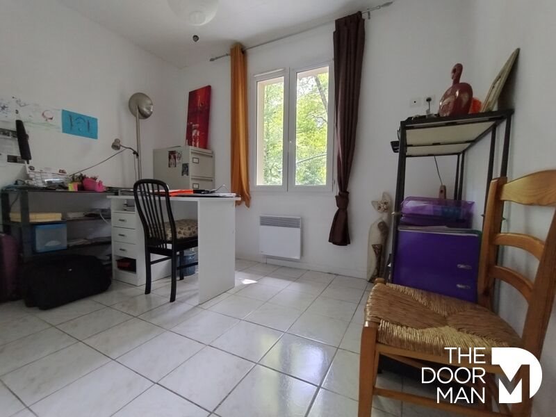 Maison à vendre, 100m², Verdelais
