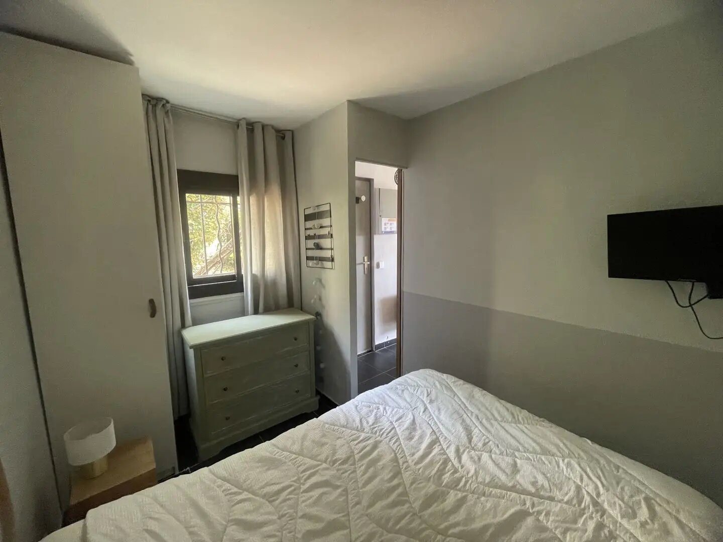 Appartement à vendre, 23m², La Croix-Valmer