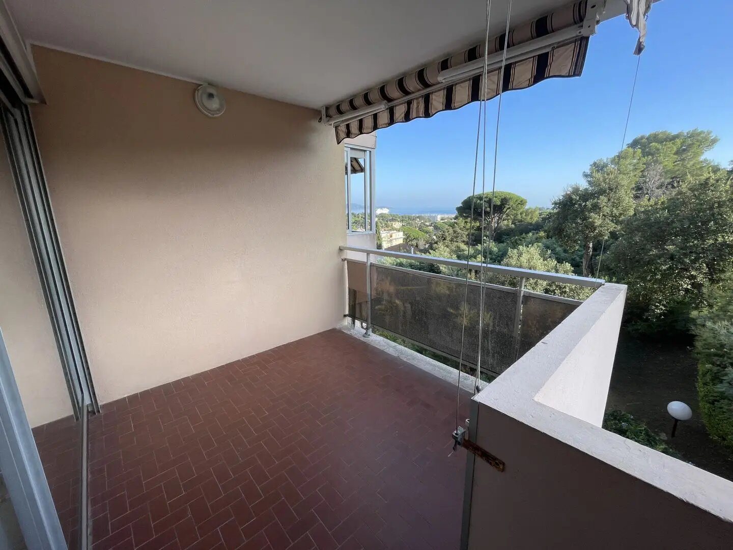 Appartement à vendre, 39m², Cavalaire-sur-Mer