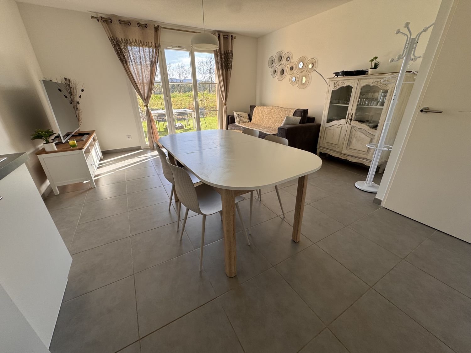 Maison à vendre, 60m², Grimaud