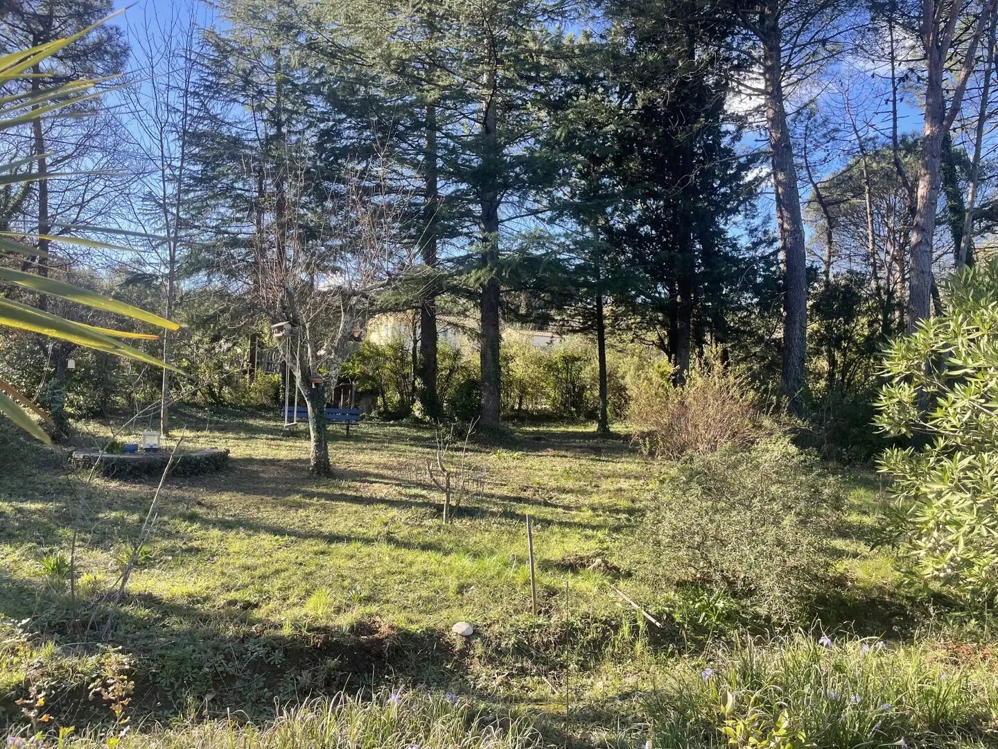 Maison à vendre, 170m², Gassin