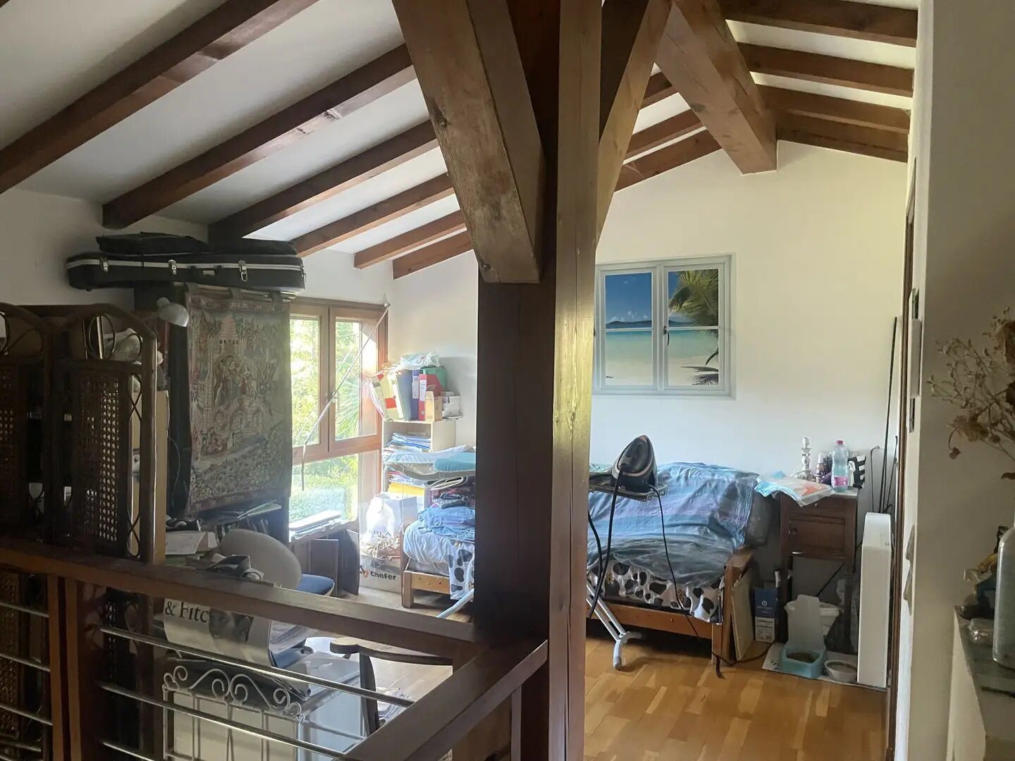 Maison à vendre, 170m², Gassin