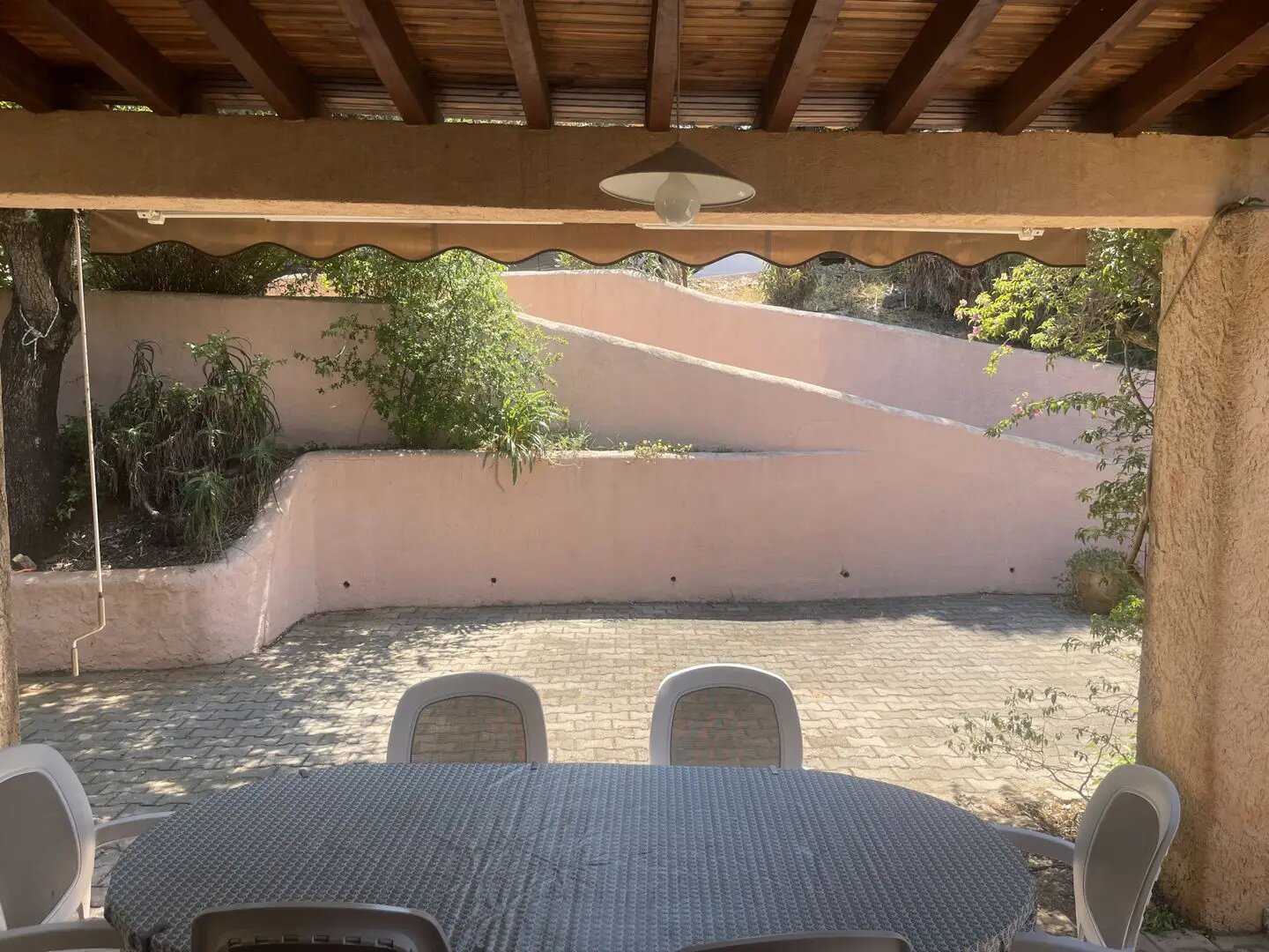 Maison à vendre, 80m², La Croix-Valmer