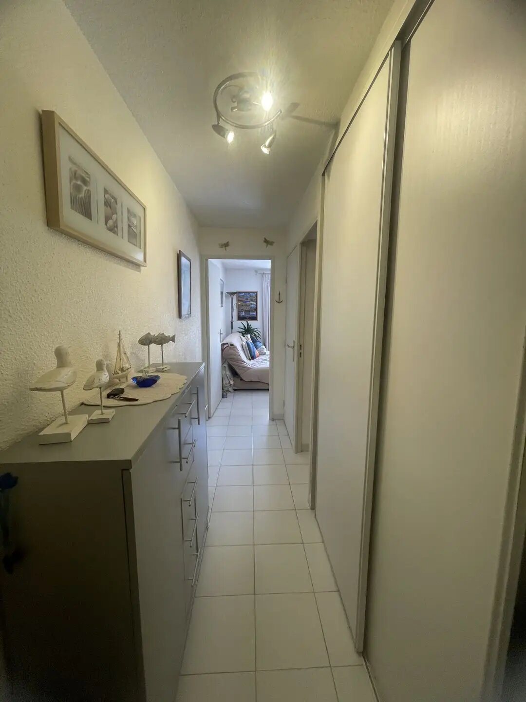 Appartement à vendre, 30m², La Croix-Valmer