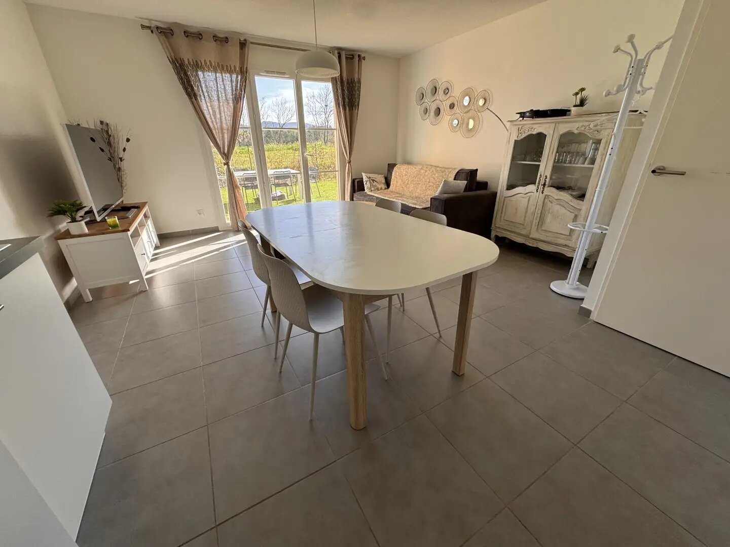 Maison à vendre, 60m², Grimaud