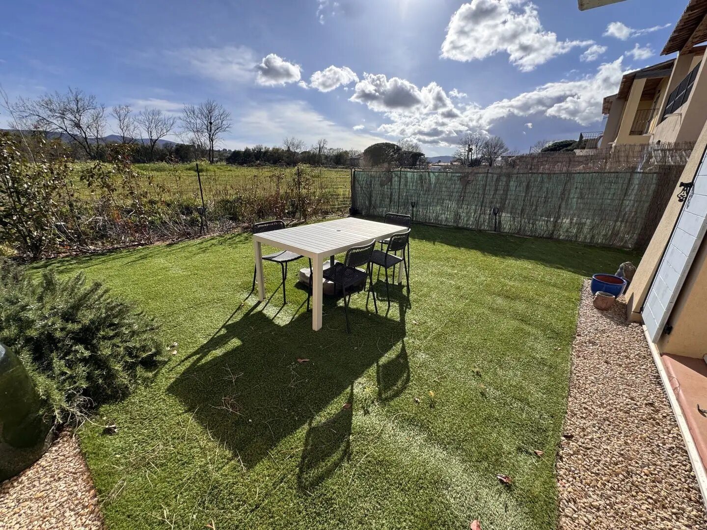 Maison à vendre, 60m², Grimaud