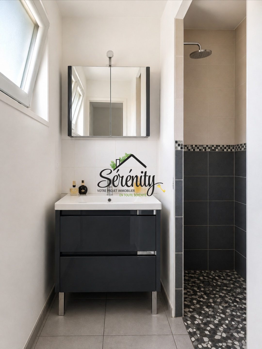 Maison à vendre, 131m², Cambrai